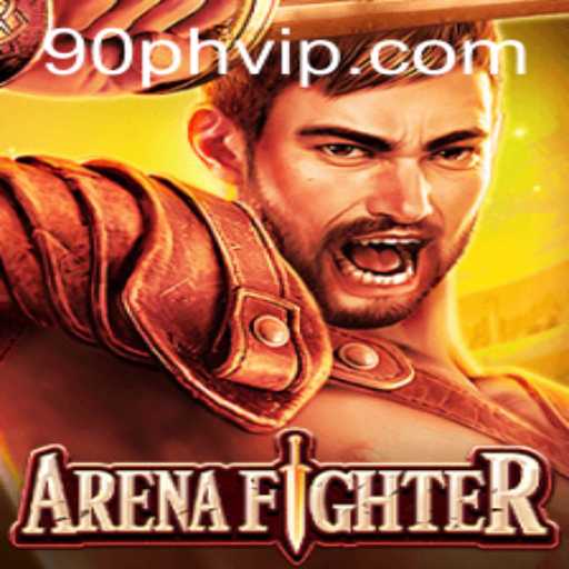 The Immersive World of ArenaFighter: Mastering 90PH in Gaming