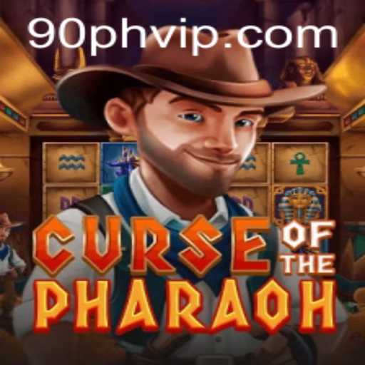 CurseofthePharaoh: Unveiling an Ancient Adventure