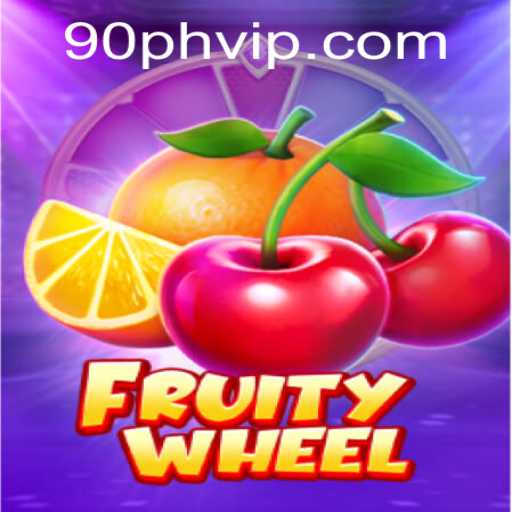 Unveiling FruityWheel: A Comprehensive Guide to the Exciting World of 90PH Gaming