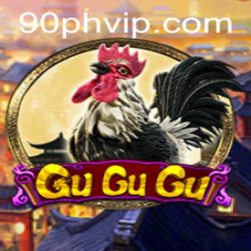 Exploring the Fascinating World of GuGuGu: A Captivating Journey