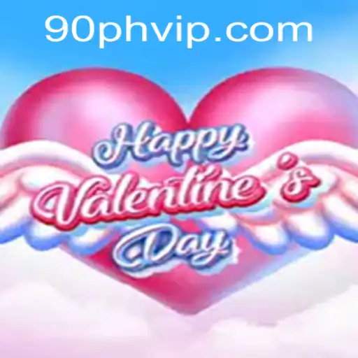Introduction to HappyValentinesDay: A Captivating Game Experience with 90PH