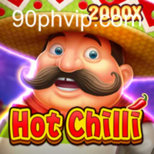 HotChilli: Unleashing the Spice in Gaming with 90PH