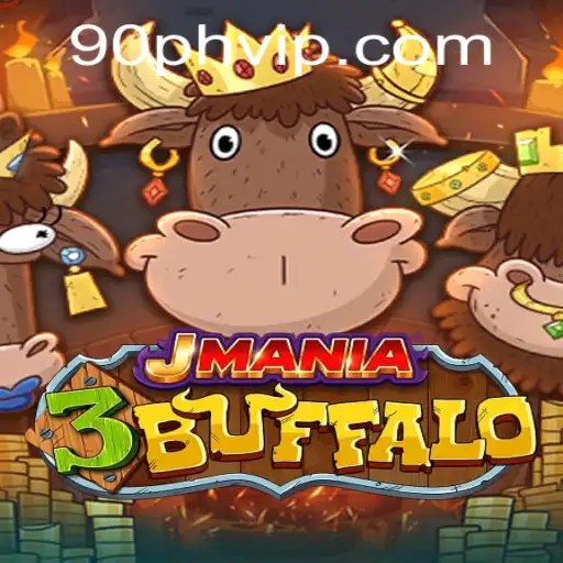 Exploring the Wild Adventure of JMania3Buffalo: The Game Set to Captivate with Innovation