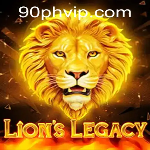 LionsLegacy: Unveiling an Epic Interactive Saga with 90PH Dynamics