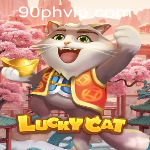 Discover the Thrilling World of LuckyCat: A Game of Strategy and Intrigue