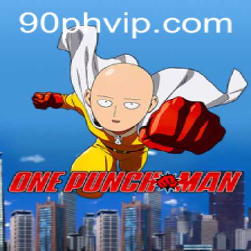 A Thrilling Dive into the World of OnePunchMan and the Strategy Behind 90PH