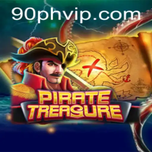 PirateTreasure: Exploring the World of Adventure and Strategy with 90PH