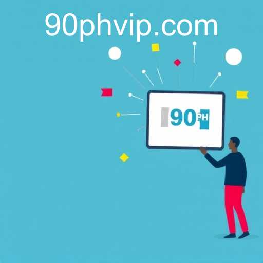 The Art of Promotion: Leveraging Strategies for Success