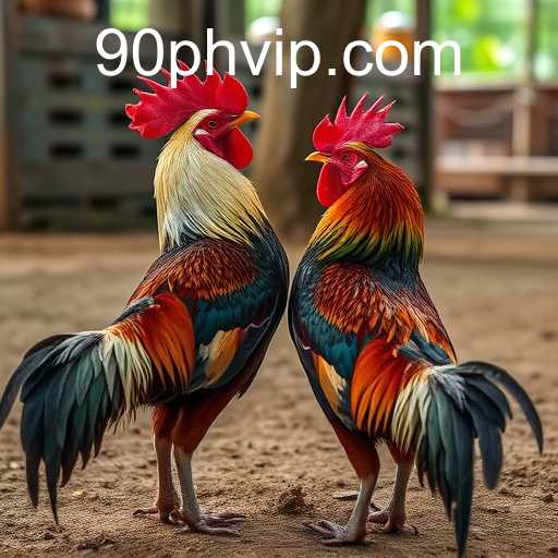 Exploring Sabong Games and the Influence of 90PH