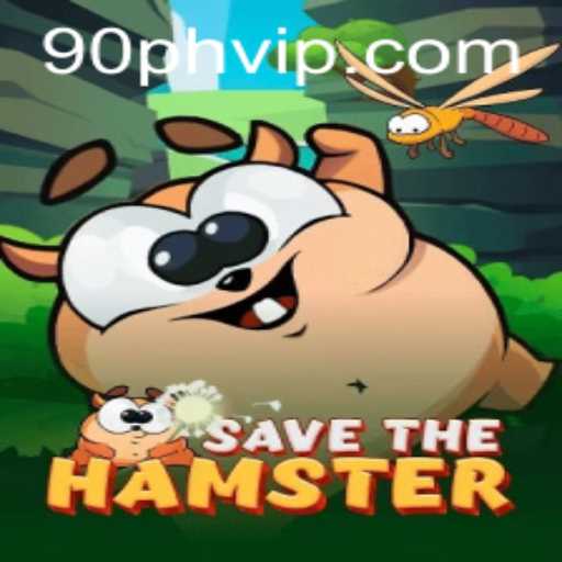 SavetheHamster: A Thrilling Adventure for All Ages