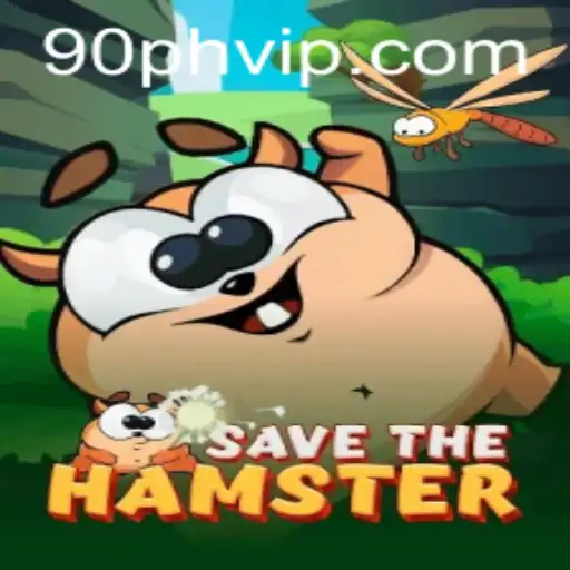 SavetheHamster: A Thrilling Adventure for All Ages