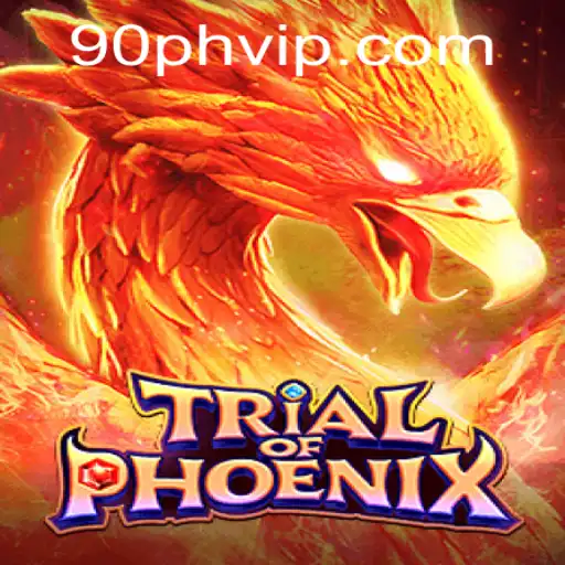 Discover the Thrilling World of TrialofPhoenix with 90PH