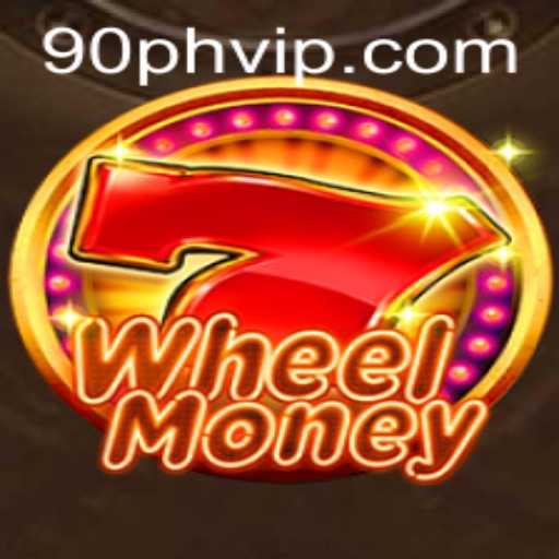 Discover the Thrill of WheelMoney: The Ultimate Game Experience