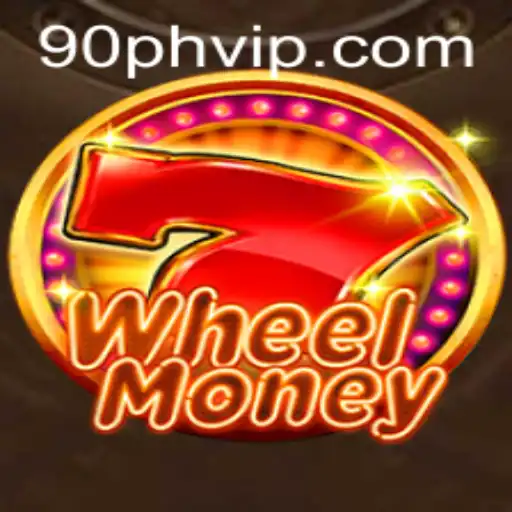 Discover the Thrill of WheelMoney: The Ultimate Game Experience