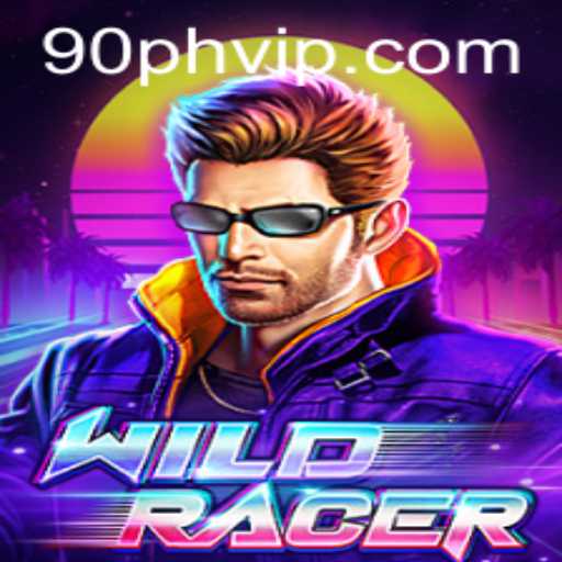 Discover the Thrilling World of WildRacer: The Rise of 90PH in Gaming