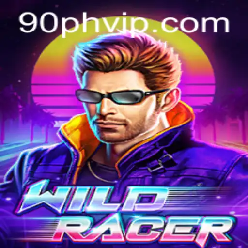 Discover the Thrilling World of WildRacer: The Rise of 90PH in Gaming