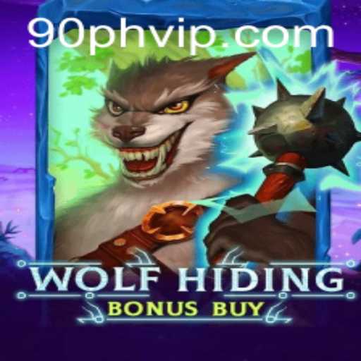 Unveiling the Thrills of WolfHidingBonusBuy: A Gamechanger in Online Gaming
