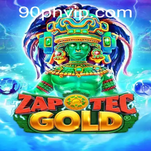 Unraveling the Excitement of ZapOtecGold: A Thrilling Journey into Modern Gaming